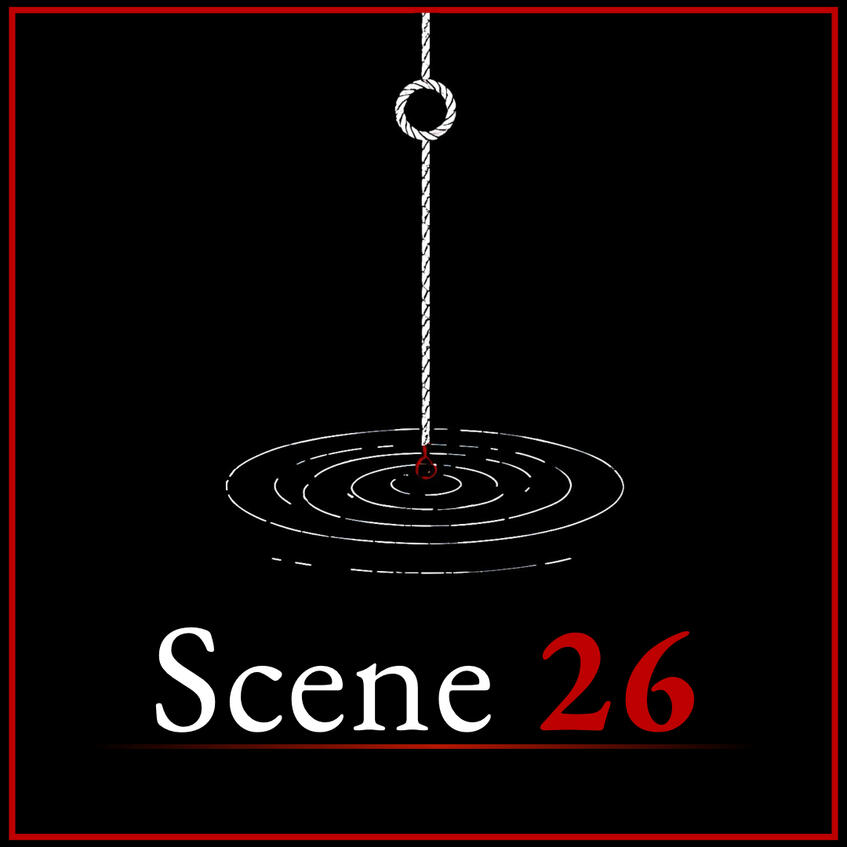 Scene 26 – The First Tug