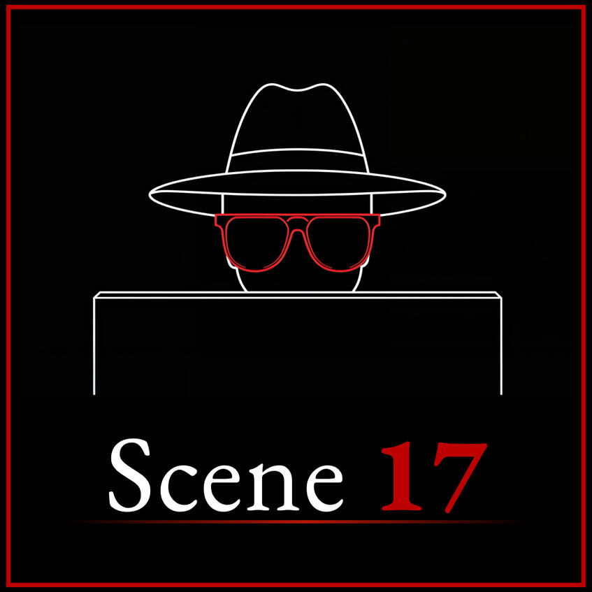 Scene 17 – Witness Protection