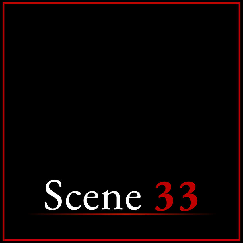 Scene 33 – Epilogue
