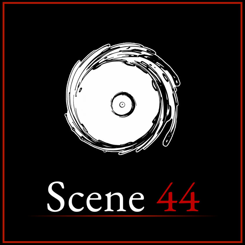 Scene 44 – Yolk Spiral
